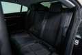 Peugeot 508 1.5BlueHDi S&S Allure Pack EAT8 130 Negro - thumbnail 34
