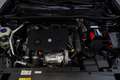 Peugeot 508 1.5BlueHDi S&S Allure Pack EAT8 130 Negro - thumbnail 35