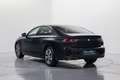 Peugeot 508 1.5BlueHDi S&S Allure Pack EAT8 130 Negro - thumbnail 9