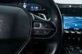 Peugeot 508 1.5BlueHDi S&S Allure Pack EAT8 130 Negro - thumbnail 20