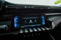 Peugeot 508 1.5BlueHDi S&S Allure Pack EAT8 130 Negro - thumbnail 29