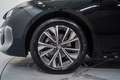 Peugeot 508 1.5BlueHDi S&S Allure Pack EAT8 130 Negro - thumbnail 11