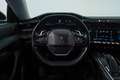 Peugeot 508 1.5BlueHDi S&S Allure Pack EAT8 130 Negro - thumbnail 19