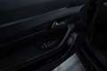 Peugeot 508 1.5BlueHDi S&S Allure Pack EAT8 130 Negro - thumbnail 18
