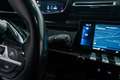Peugeot 508 1.5BlueHDi S&S Allure Pack EAT8 130 Negro - thumbnail 21