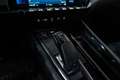 Peugeot 508 1.5BlueHDi S&S Allure Pack EAT8 130 Negro - thumbnail 26