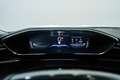 Peugeot 508 1.5BlueHDi S&S Allure Pack EAT8 130 Negro - thumbnail 14