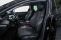 Peugeot 508 1.5BlueHDi S&S Allure Pack EAT8 130 Negro - thumbnail 13