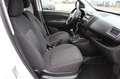 Opel Combo D Kasten L1H1 2,2t 1.6 CDTi*AHK*So.+Wi.-Rä Weiß - thumbnail 4
