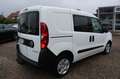 Opel Combo D Kasten L1H1 2,2t 1.6 CDTi*AHK*So.+Wi.-Rä Weiß - thumbnail 8