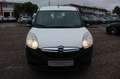 Opel Combo D Kasten L1H1 2,2t 1.6 CDTi*AHK*So.+Wi.-Rä Weiß - thumbnail 3