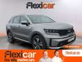 Kia Sorento 1.6 T-GDi HEV Drive 4x2 Gris - thumbnail 1