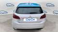 Peugeot 308 1.5 BlueHDI 130 Active Blanc - thumbnail 3