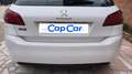 Peugeot 308 1.5 BlueHDI 130 Active Blanc - thumbnail 21