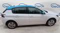 Peugeot 308 1.5 BlueHDI 130 Active Blanc - thumbnail 4