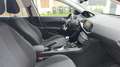Peugeot 308 1.5 BlueHDI 130 Active Blanc - thumbnail 25