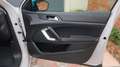Peugeot 308 1.5 BlueHDI 130 Active Blanc - thumbnail 24