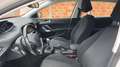 Peugeot 308 1.5 BlueHDI 130 Active Blanc - thumbnail 27