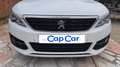 Peugeot 308 1.5 BlueHDI 130 Active Blanc - thumbnail 20