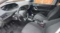 Peugeot 308 1.5 BlueHDI 130 Active Blanc - thumbnail 8