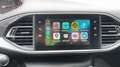 Peugeot 308 1.5 BlueHDI 130 Active Blanc - thumbnail 13