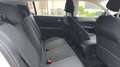 Peugeot 308 1.5 BlueHDI 130 Active Blanc - thumbnail 28