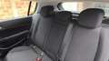 Peugeot 308 1.5 BlueHDI 130 Active Blanc - thumbnail 9