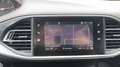 Peugeot 308 1.5 BlueHDI 130 Active Blanc - thumbnail 26