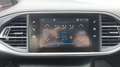 Peugeot 308 1.5 BlueHDI 130 Active Blanc - thumbnail 29