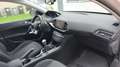 Peugeot 308 1.5 BlueHDI 130 Active Blanc - thumbnail 10