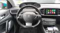 Peugeot 308 1.5 BlueHDI 130 Active Blanc - thumbnail 22