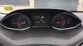 Peugeot 308 1.5 BlueHDI 130 Active Blanc - thumbnail 12