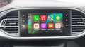 Peugeot 308 1.5 BlueHDI 130 Active Blanc - thumbnail 23