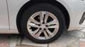 Peugeot 308 1.5 BlueHDI 130 Active Blanc - thumbnail 17