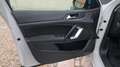 Peugeot 308 1.5 BlueHDI 130 Active Blanc - thumbnail 7