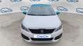 Peugeot 308 1.5 BlueHDI 130 Active Blanc - thumbnail 5