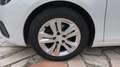 Peugeot 308 1.5 BlueHDI 130 Active Blanc - thumbnail 18