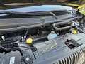 Renault Master L2H2 170 Neues Modell 10´´ Navi Kamera Schwarz - thumbnail 25