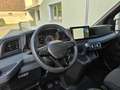 Renault Master L2H2 170 Neues Modell 10´´ Navi Kamera Schwarz - thumbnail 11