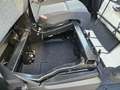 Renault Master L2H2 170 Neues Modell 10´´ Navi Kamera Schwarz - thumbnail 29