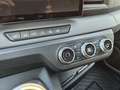 Renault Master L2H2 170 Neues Modell 10´´ Navi Kamera Schwarz - thumbnail 21