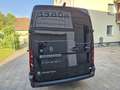 Renault Master L2H2 170 Neues Modell 10´´ Navi Kamera Schwarz - thumbnail 33