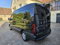Renault Master L2H2 170 Neues Modell 10´´ Navi Kamera Schwarz - thumbnail 5