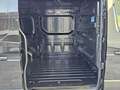 Renault Master L2H2 170 Neues Modell 10´´ Navi Kamera Schwarz - thumbnail 36