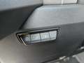 Renault Master L2H2 170 Neues Modell 10´´ Navi Kamera Schwarz - thumbnail 40