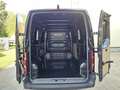 Renault Master L2H2 170 Neues Modell 10´´ Navi Kamera Schwarz - thumbnail 7