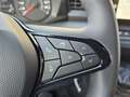 Renault Master L2H2 170 Neues Modell 10´´ Navi Kamera Schwarz - thumbnail 39