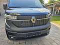Renault Master L2H2 170 Neues Modell 10´´ Navi Kamera Schwarz - thumbnail 26