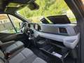 Renault Master L2H2 170 Neues Modell 10´´ Navi Kamera Schwarz - thumbnail 30