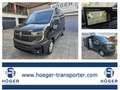 Renault Master L2H2 170 Neues Modell 10´´ Navi Kamera Schwarz - thumbnail 1